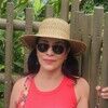 maribel_thrifts